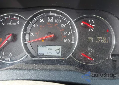 2014 Nissan Maxima 3.5 S/3.5 Sv from USA, damaged, VIN 1N4AA5AP6EC454159